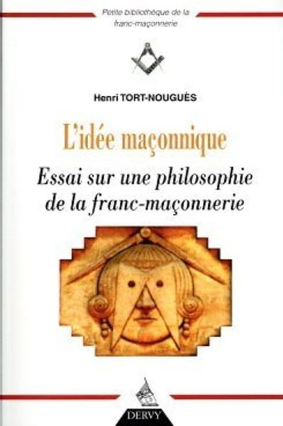 L'idée maçonnique