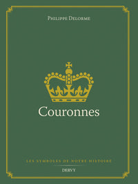 Couronnes