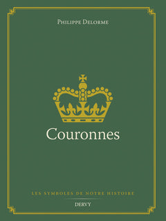 Couronnes