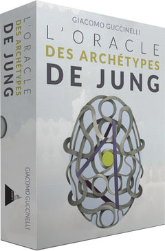 L'Oracle des archétypes de Jung