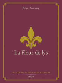 La Fleur de lys