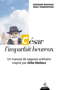 César, l'imparfait heureux