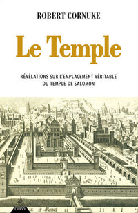 Le temple