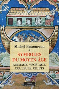 Symboles du Moyen Âge
