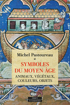 Symboles du Moyen Âge
