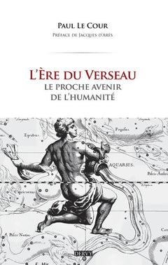 L'Ère du Verseau