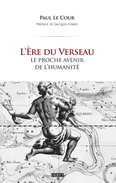 L'Ère du Verseau