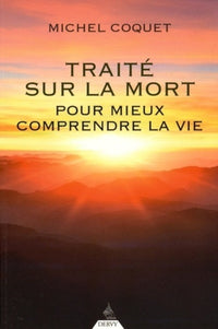 Traité sur la mort