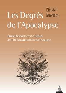 Les Degrés de l'Apocalypse