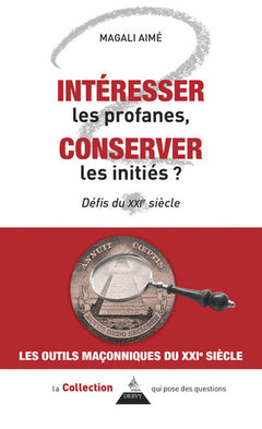 Intéresser les profanes, conserver les initiés ?