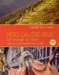 Vers l'autre rive
