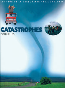 catastrophes naturelles