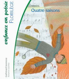 Quatre saisons
