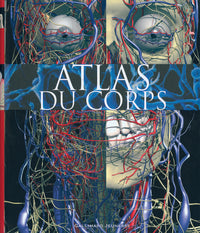 Atlas du corps