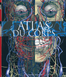 Atlas du corps