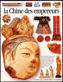 La Chine des empereurs