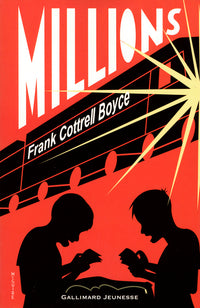 Millions