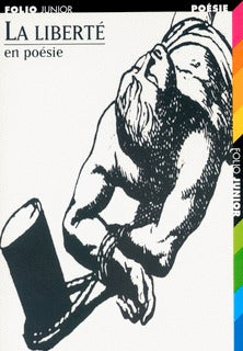 La liberté en poésie