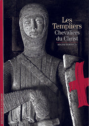 Les Templiers