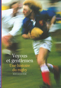 Voyous et gentlemen