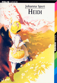 Heidi