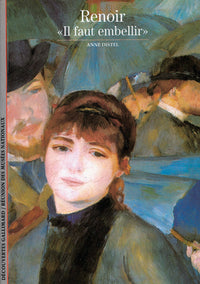 RENOIR