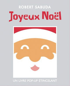 Joyeux Noël