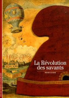 La révolution des savants