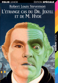 Le Diable dans la bouteille