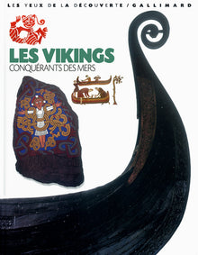 Les Vikings