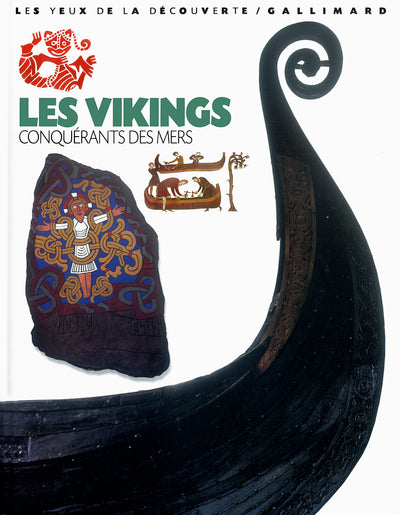 Les Vikings
