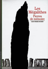 Les Mégalithes