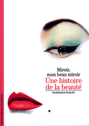 Une Histoire de la beauté