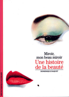 Une histoire de la beauté
