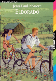 Eldorado
