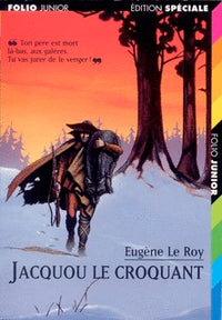 jacquou le croquant