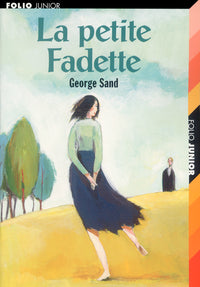 La petite fadette