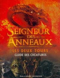 Le Seigneur des Anneaux - Les Deux Tours