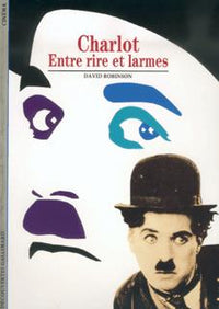 Charlot