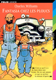 Le bikini de diamants