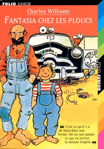 Le bikini de diamants