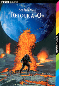Retour à "O"