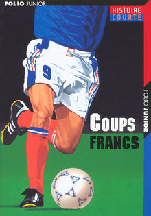 Coups francs