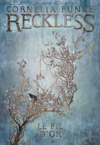 Reckless