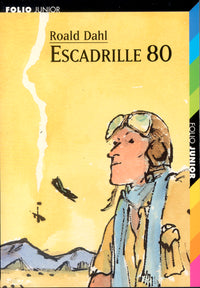 Escadrille 80