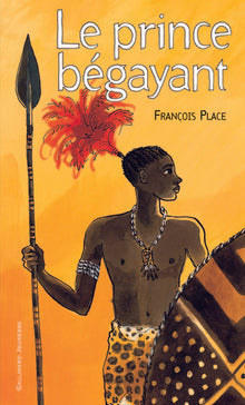 Le prince bégayant