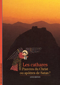 Les cathares