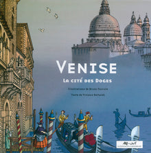 Venise