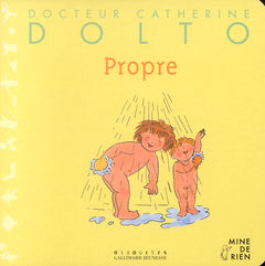 Propre