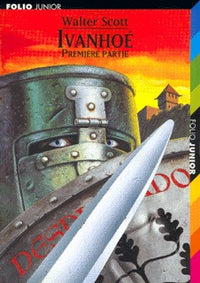 Ivanhoé